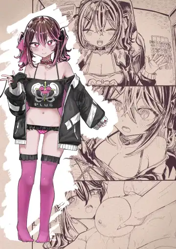 [Microa] Kusuri no Sukima wa Pi de Umete Fhentai - Page 45