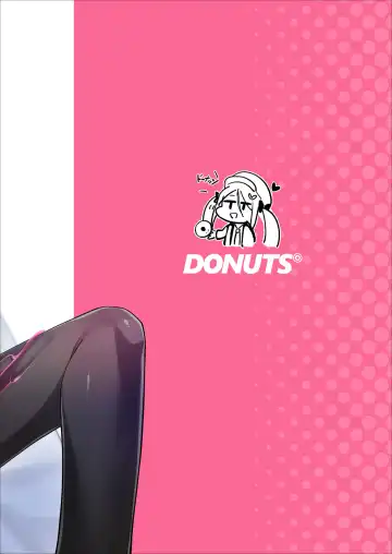 [Konnyaku] Namake Gachi na Keisatsukan no Kattou Fhentai - Page 30