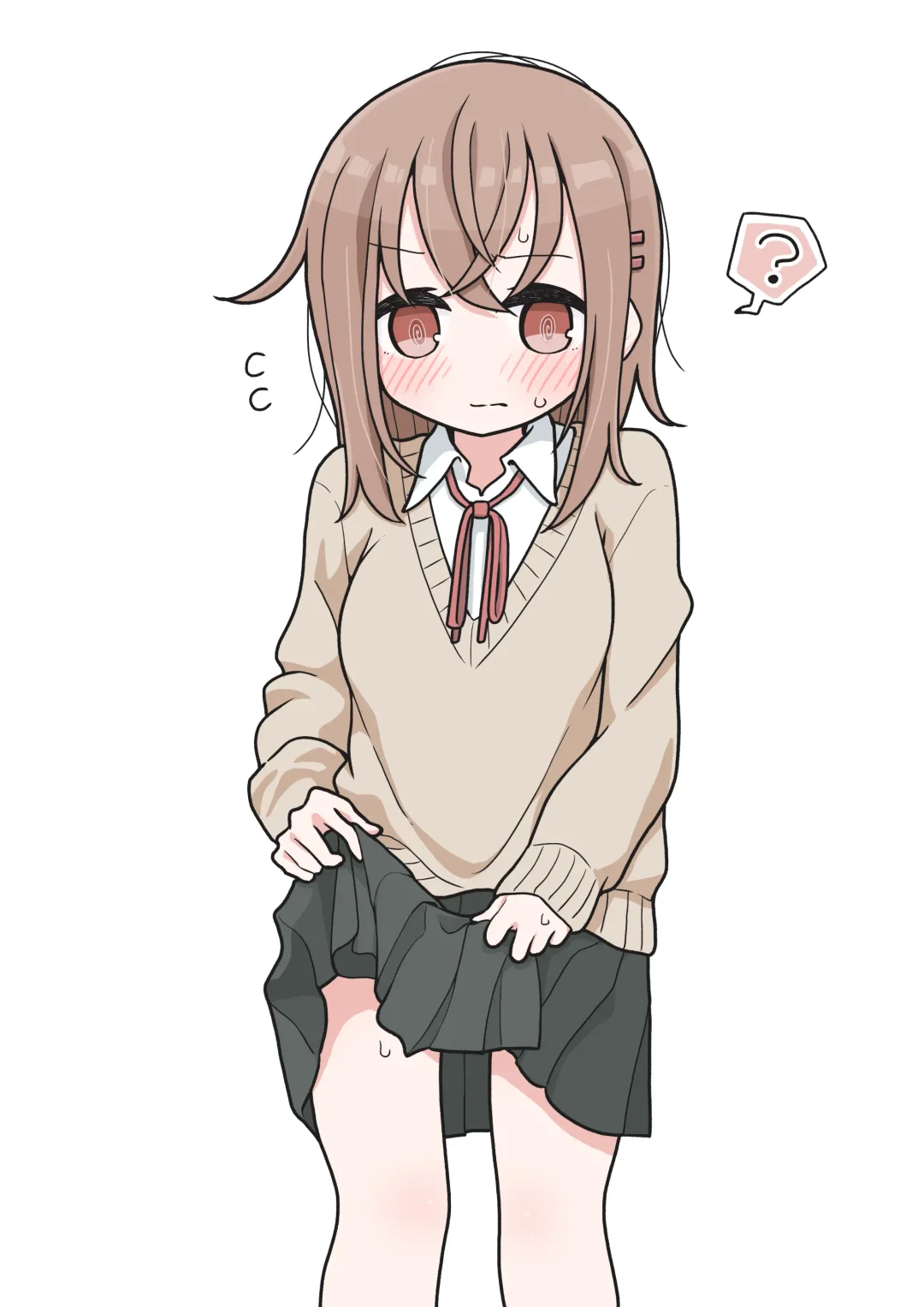 Saiminjutsu de Yurume no Itazura o Suru dake no Hon Fhentai - Page 14