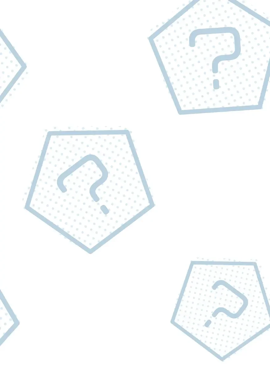 Saiminjutsu de Yurume no Itazura o Suru dake no Hon Fhentai - Page 45