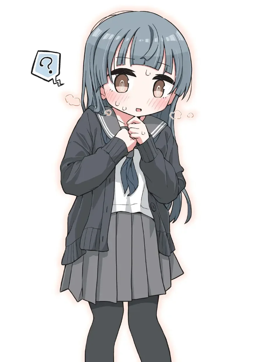 Saiminjutsu de Yurume no Itazura o Suru dake no Hon Fhentai - Page 46