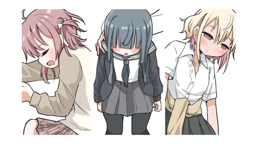 Saiminjutsu de Yurume no Itazura o Suru dake no Hon Fhentai - Page 47