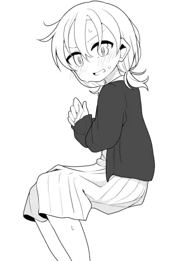 Saiminjutsu de Yurume no Itazura o Suru dake no Hon Fhentai - Page 29