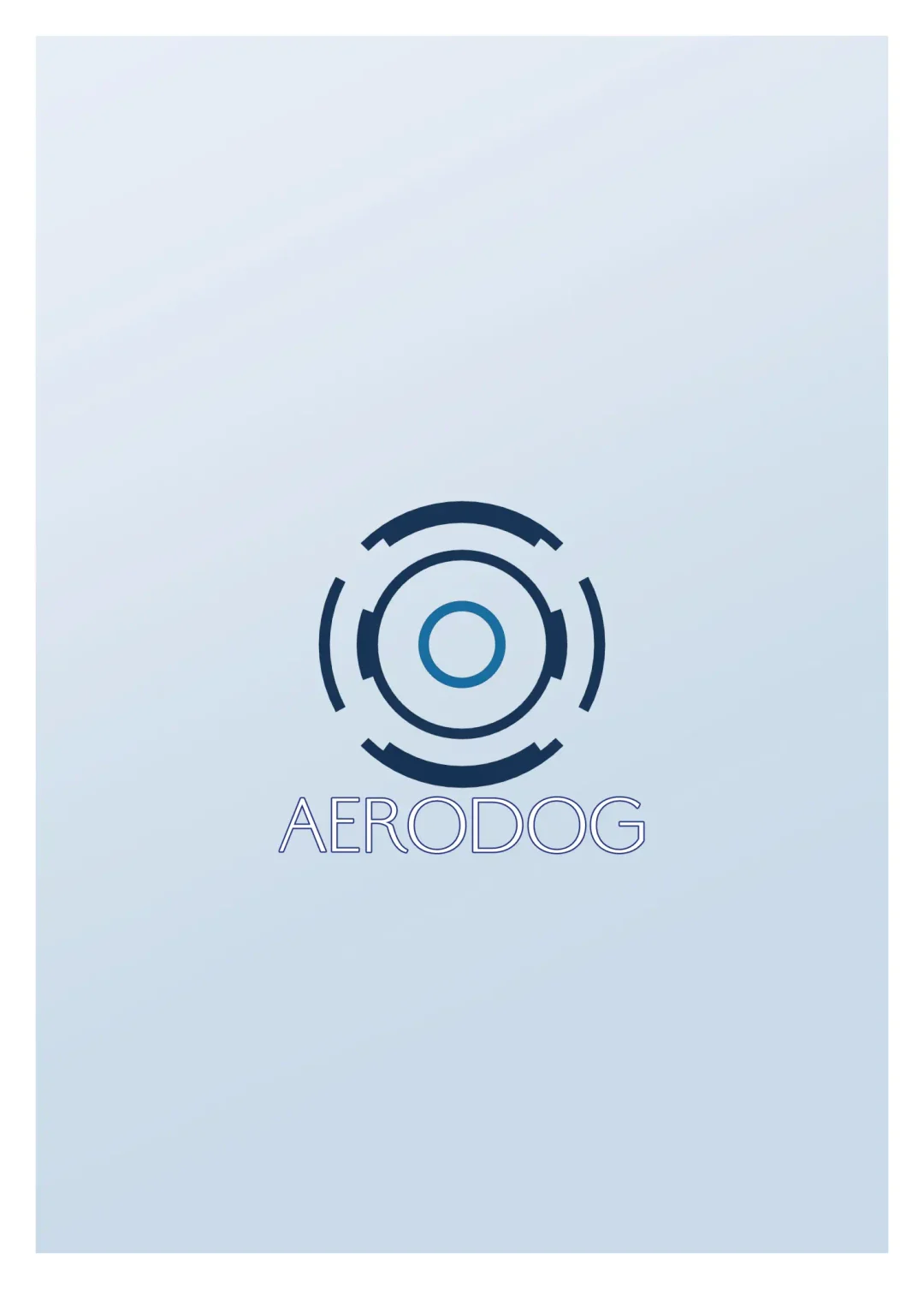 [Inu] Asuma Toki no Yuuga na Seikatsu Fhentai - Page 26