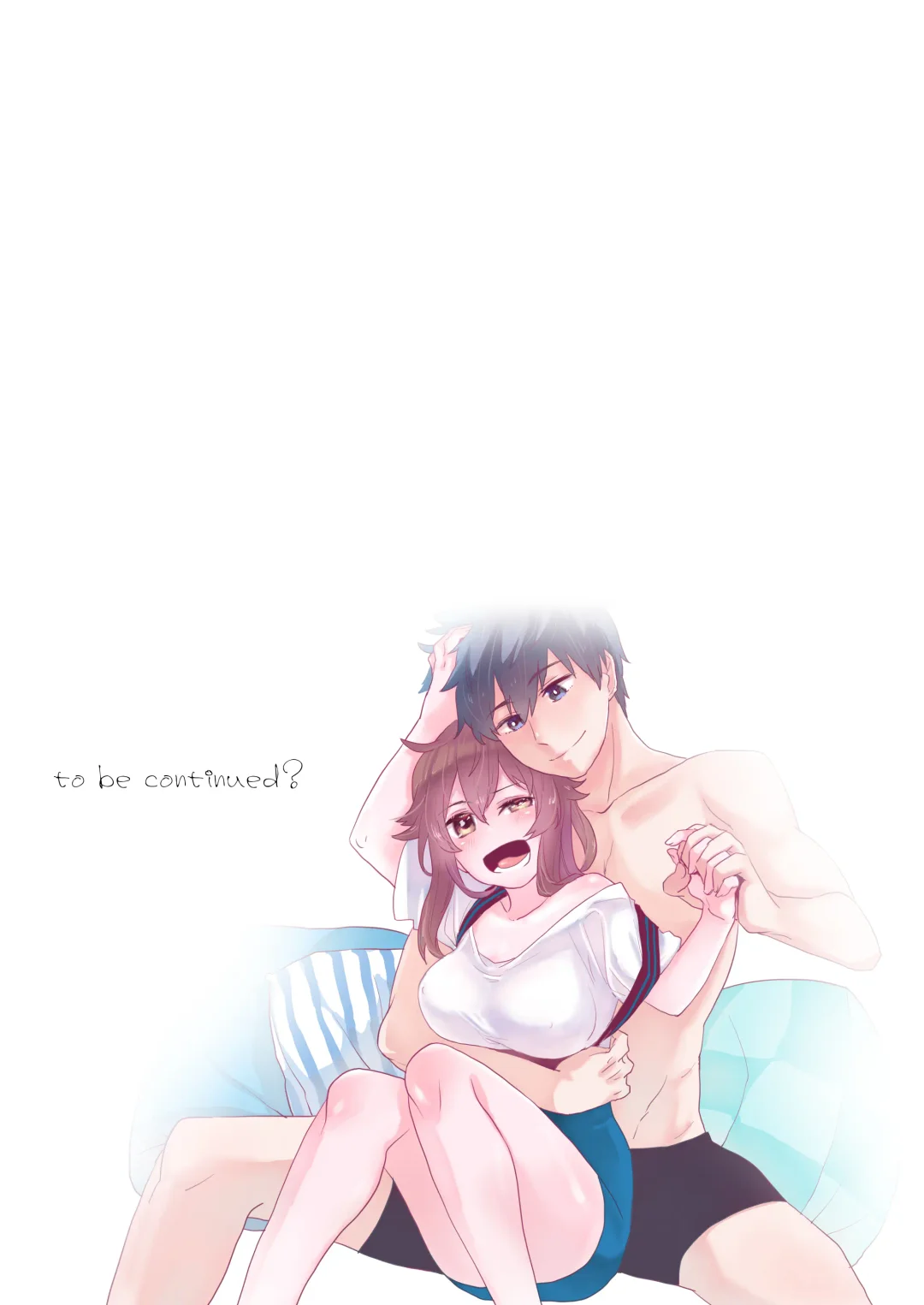 Wake Ari Osananajimi to Watashi no Himitsu no Kioku Fhentai - Page 60