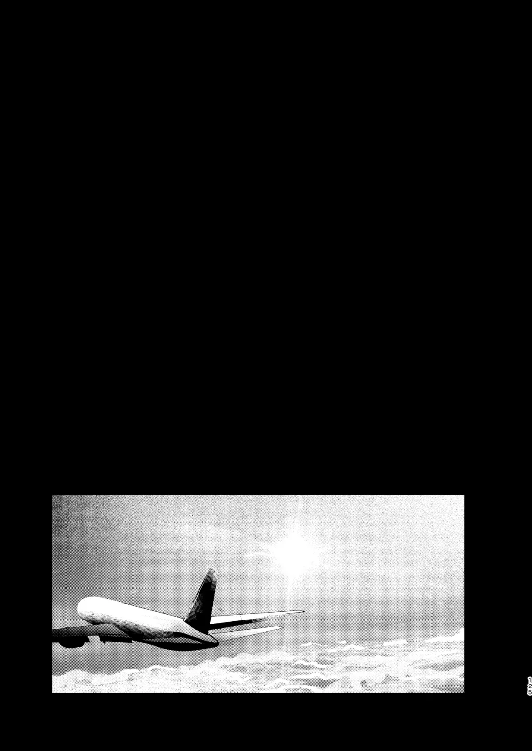 [8 - Hachi] Tsumi to Batsu. 3 Fhentai - Page 125