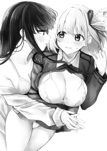 [Kitaku] Meccha LOVE Holiday Fhentai - Page 2