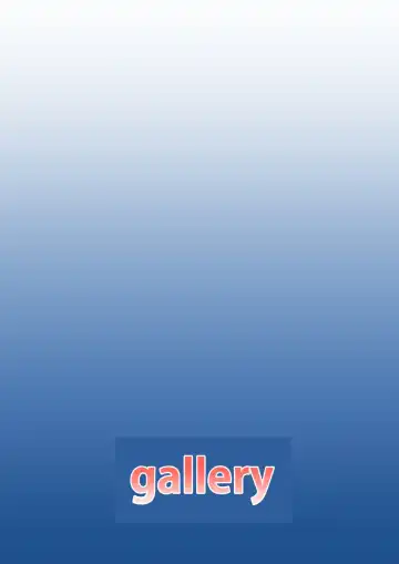 [Kitamura Kouichi] Kaibenburo Fhentai - Page 31