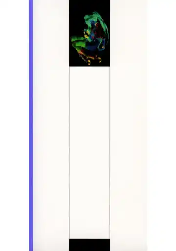 [Kiriyama Shingo] Melamero Fhentai - Page 201