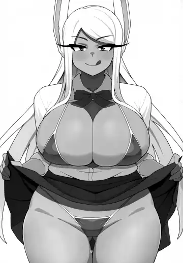 [Kazuma] KOUKOU MIRUKO Fhentai - Page 2