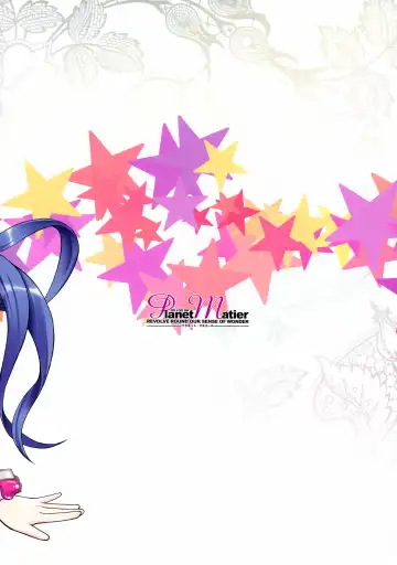 [Yamamoto Canponi] Tsunagare Koinu to Honpou Kousagi Fhentai - Page 20