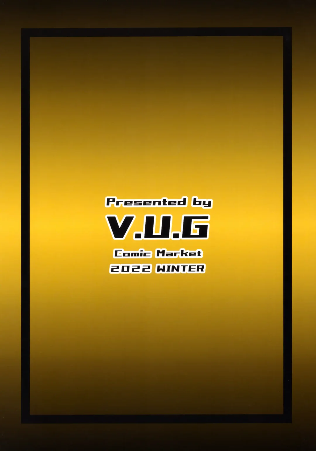 [Wal] Tsuyokina Onna Pilot o Nandemo Yaritai Houdai ni Shichau Saimin App ver.1.00 Fhentai - Page 26