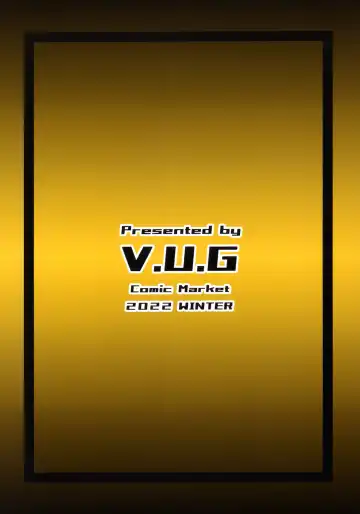 [Wal] Tsuyokina Onna Pilot o Nandemo Yaritai Houdai ni Shichau Saimin App ver.1.00 Fhentai - Page 26