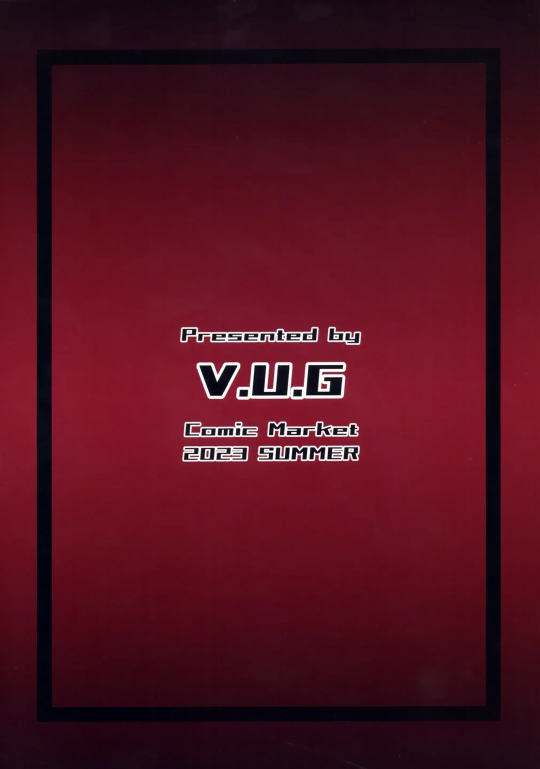 [Wal] Tsuyokina Onna Pilot o Nandemo Yaritai Houdai ni Shichau Saimin App ver.1.50 Fhentai - Page 18