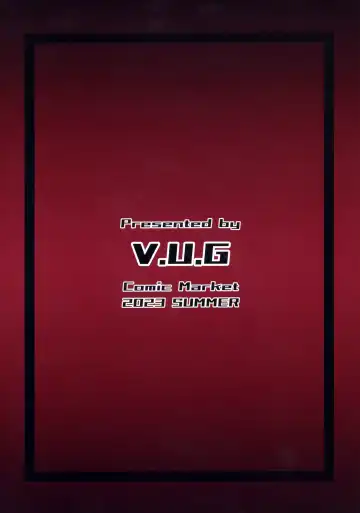 [Wal] Tsuyokina Onna Pilot o Nandemo Yaritai Houdai ni Shichau Saimin App ver.1.50 Fhentai - Page 18