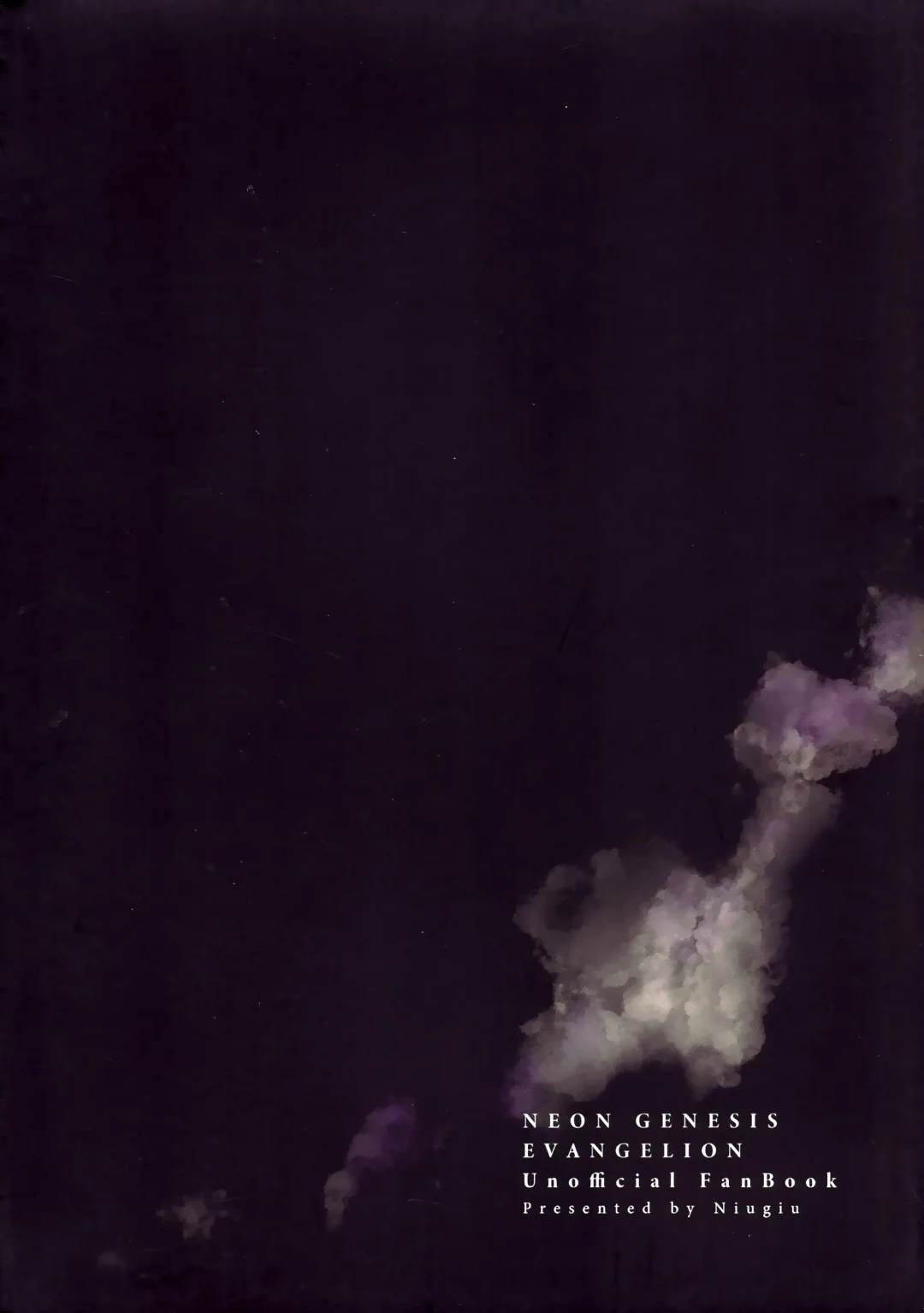 SHIEN Fhentai - Page 26