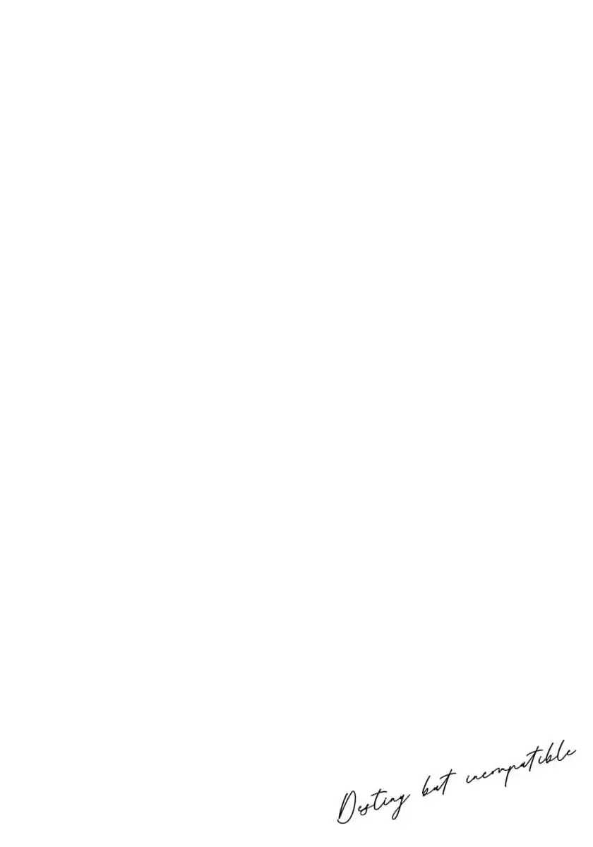 [Eijou Ei] Unmei dakedo Aiirenai Fhentai - Page 136