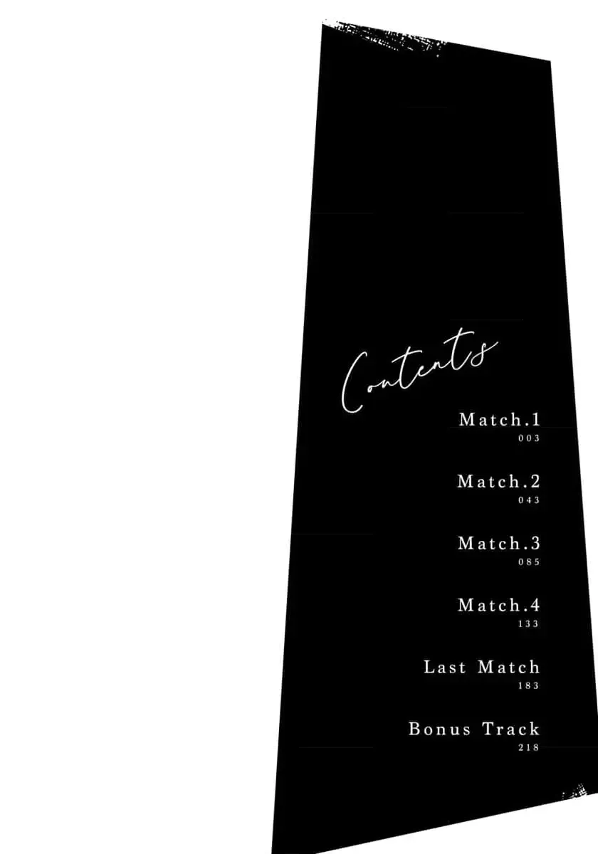 [Eijou Ei] Unmei dakedo Aiirenai Fhentai - Page 6