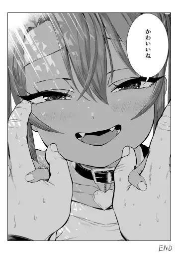 Mesugaki Yuma-chan Manga Fhentai - Page 80
