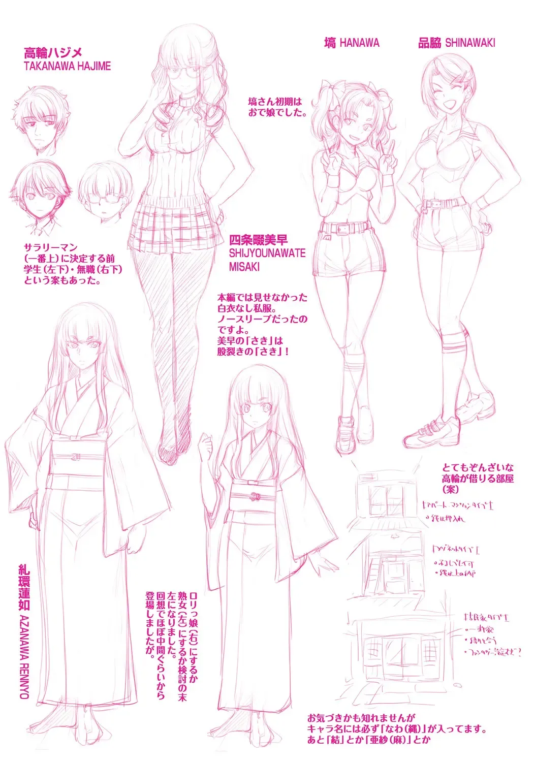 [Inoue Yoshihisa] Genjitsu Sekai Cheat Nawashi ~Hataraku Onee-san o Kinbaku Namahame Ikase Musou~ Fhentai - Page 202