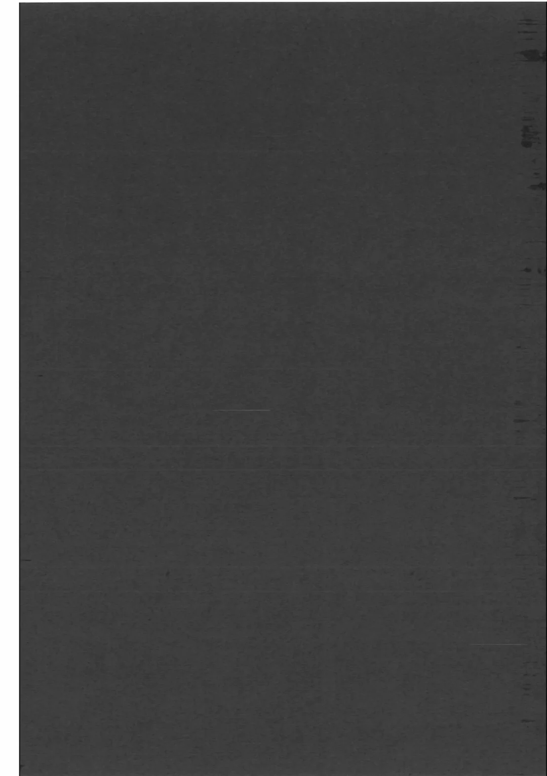 [Mujina] Kore mo Goen Toiukoto de Fhentai - Page 7