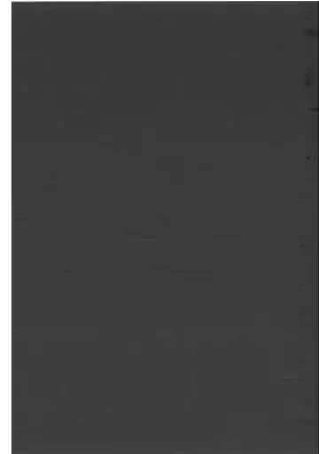 [Mujina] Kore mo Goen Toiukoto de Fhentai - Page 7