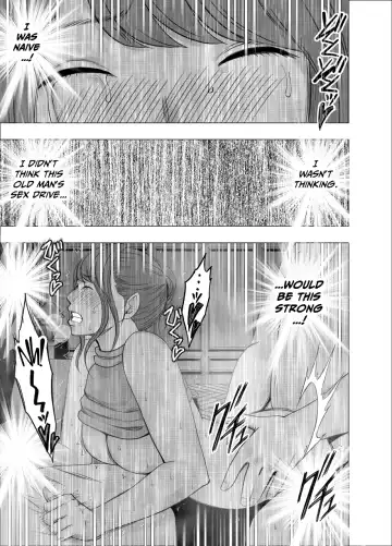 [Crimson] Ki no Tsuyoi Joshi Announcer ga Kutsujoku ni Taerarenaku naru made Choukyou Hen Fhentai - Page 48