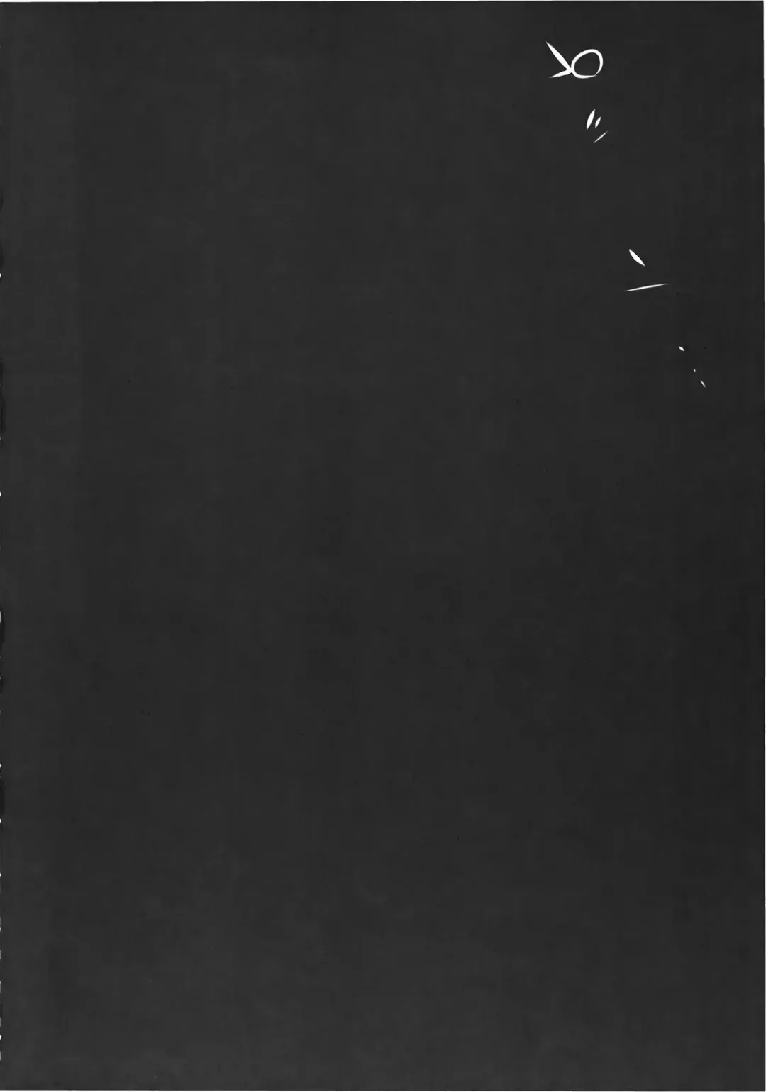 [Kanzume] Kamishirasawa Keine no Choukyou Tetsugaku Fhentai - Page 28