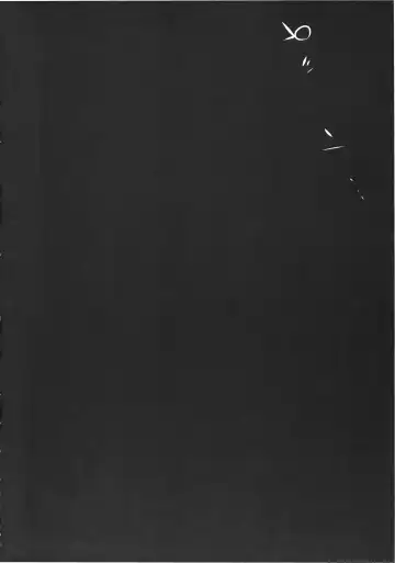 [Kanzume] Kamishirasawa Keine no Choukyou Tetsugaku Fhentai - Page 28