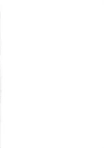 [Kanzume] Kamishirasawa Keine no Choukyou Tetsugaku Fhentai - Page 4