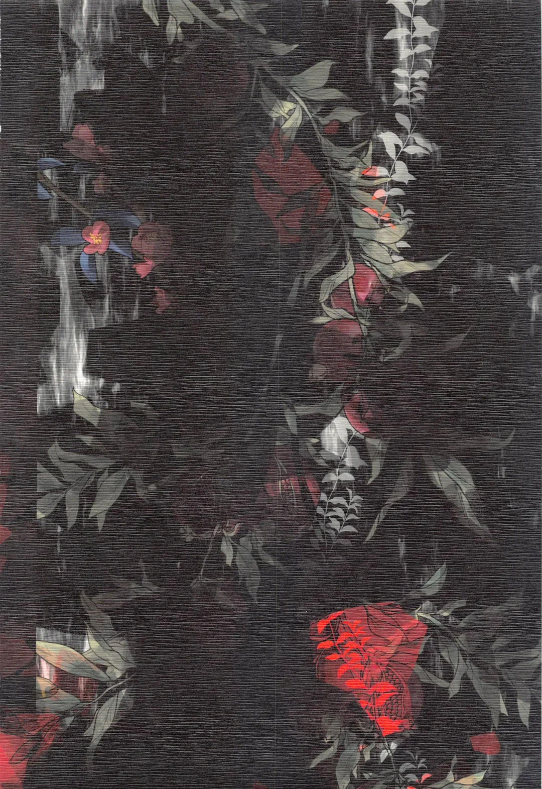 [Mg] Magamaga Fhentai - Page 46