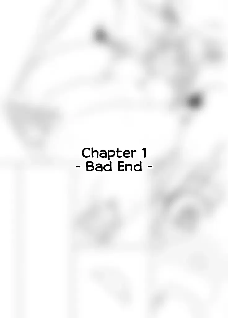 [Crimson] Isekai kara Yattekita Onna Maou-sama ga Charao no Daigakusei ni Yarareru Hanashi Fhentai - Page 45