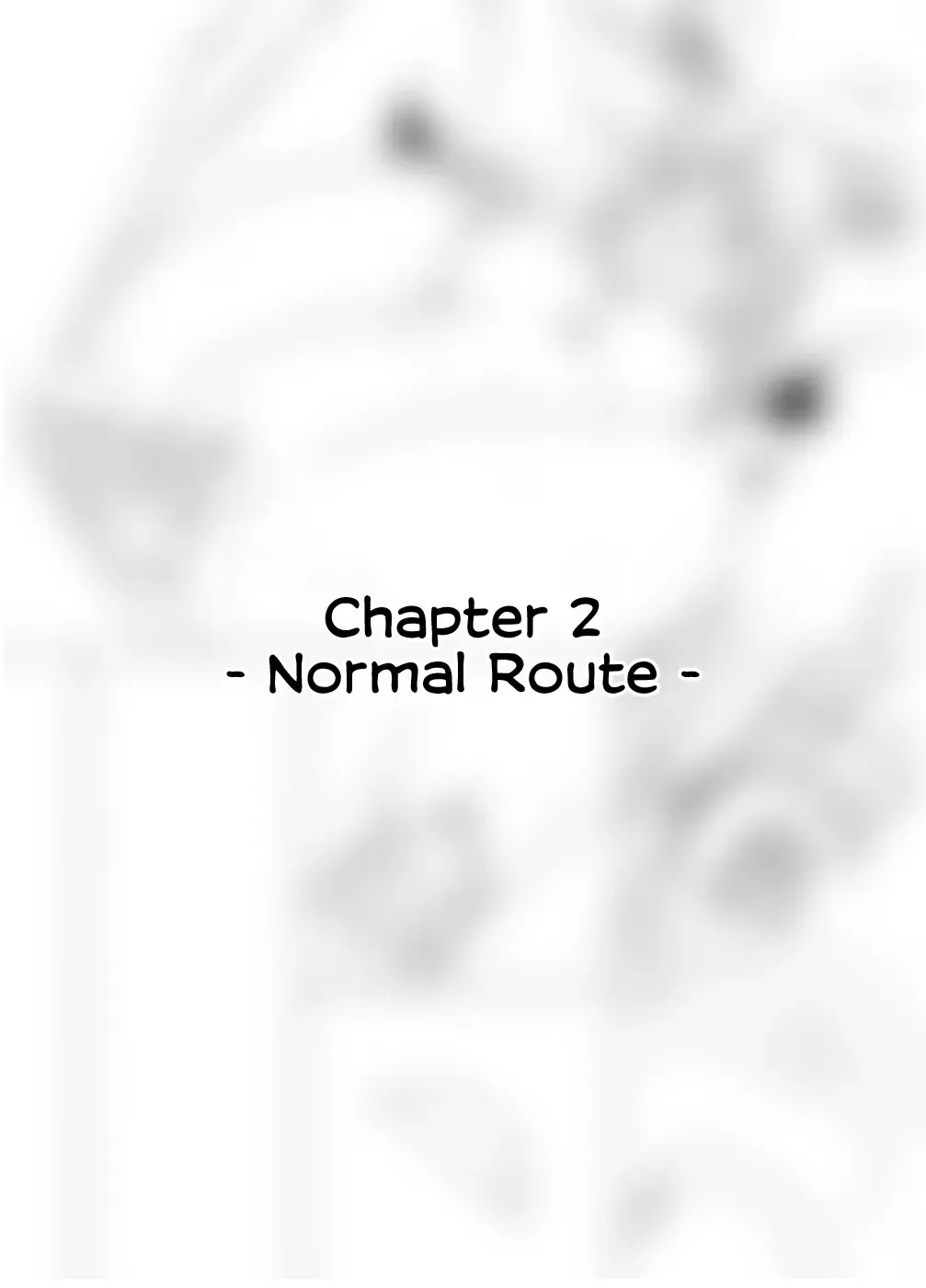 [Crimson] Isekai kara Yattekita Onna Maou-sama ga Manin Densha de Salaryman ni Chikan Sareru Hanashi Fhentai - Page 51