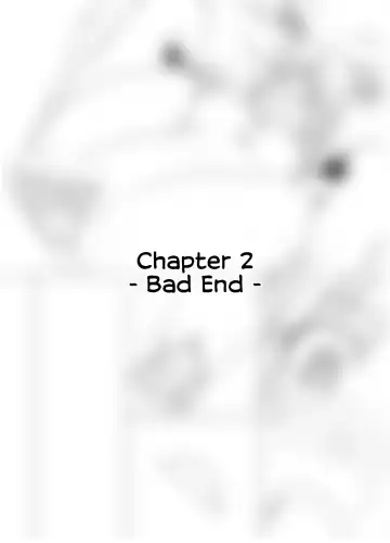 [Crimson] Isekai kara Yattekita Onna Maou-sama ga Manin Densha de Salaryman ni Chikan Sareru Hanashi Fhentai - Page 34