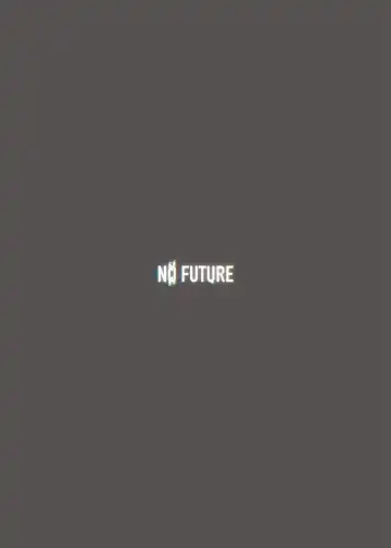 [Garoudo] Nendou Shoujo Sailor Splendor - ANOTHER FUTURE Fhentai - Page 30