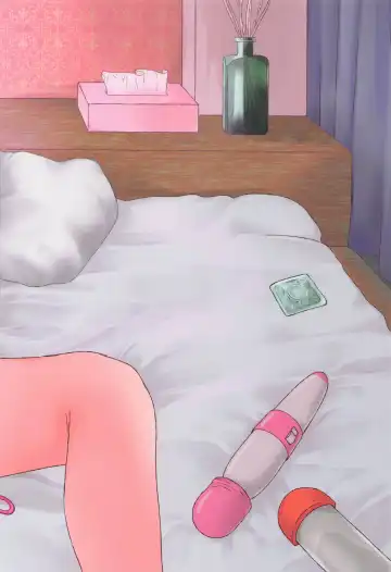 [Shirakawa Yoka] Irohasu ga Deredere de Kanchigai Shisou 3.5 Fhentai - Page 28