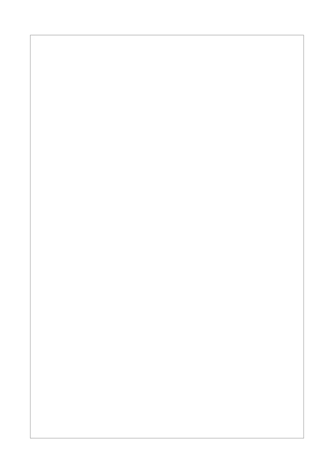 [Horin] Tappuri Aishite Anata-sama Fhentai - Page 2