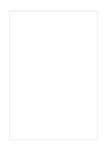 [Horin] Tappuri Aishite Anata-sama Fhentai - Page 21