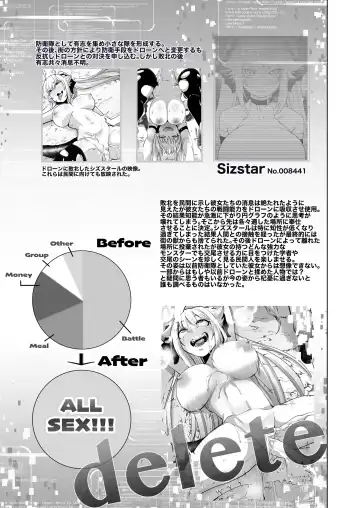 [Oi Shibako] SIZSTAR'S STORY 005 Fhentai - Page 31