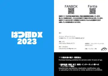 [Batsu] Kivotos Shikoshiko Fhentai - Page 32