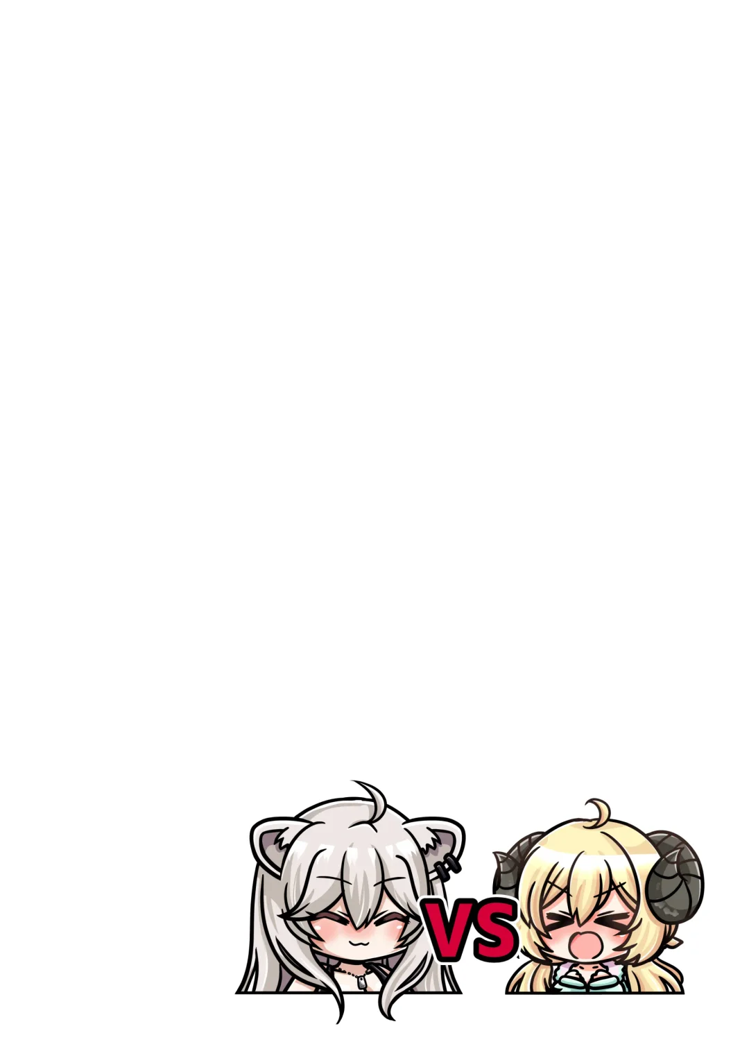 [Minomini] Futashishi x Wata ~Lion no Aijou Hyougen Hen~ Fhentai - Page 2