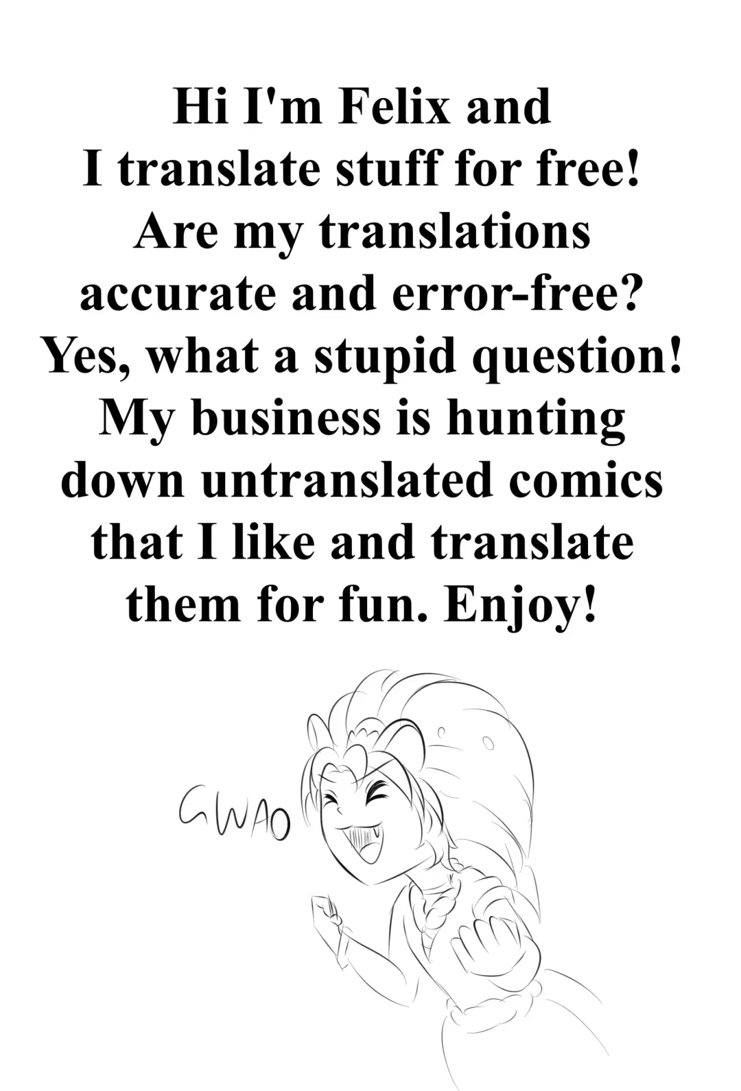 [Unno Hotaru] Jiyuu to Jounetsu Fhentai - Page 2