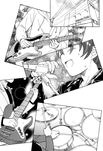 [Unno Hotaru] Jiyuu to Jounetsu Fhentai - Page 3