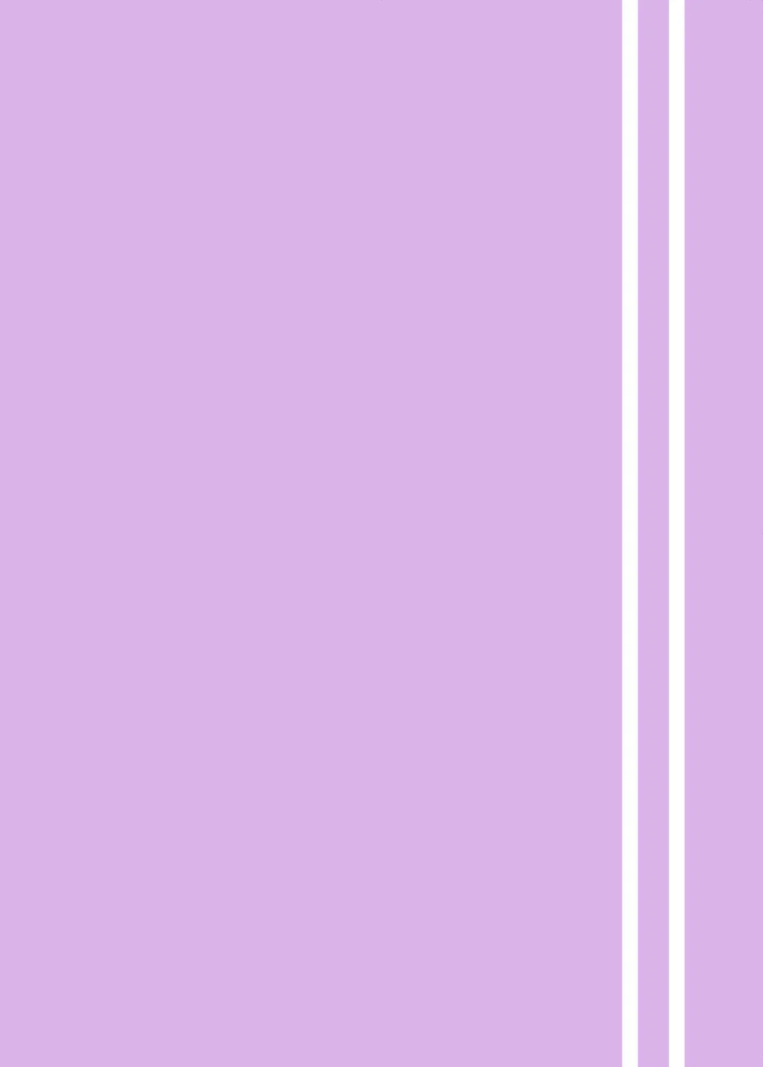 [Nagmo] V no Ecchi Manga Matome Hon Fhentai - Page 4