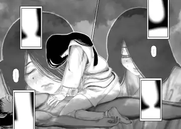 yama fuu tan special Fhentai - Page 22