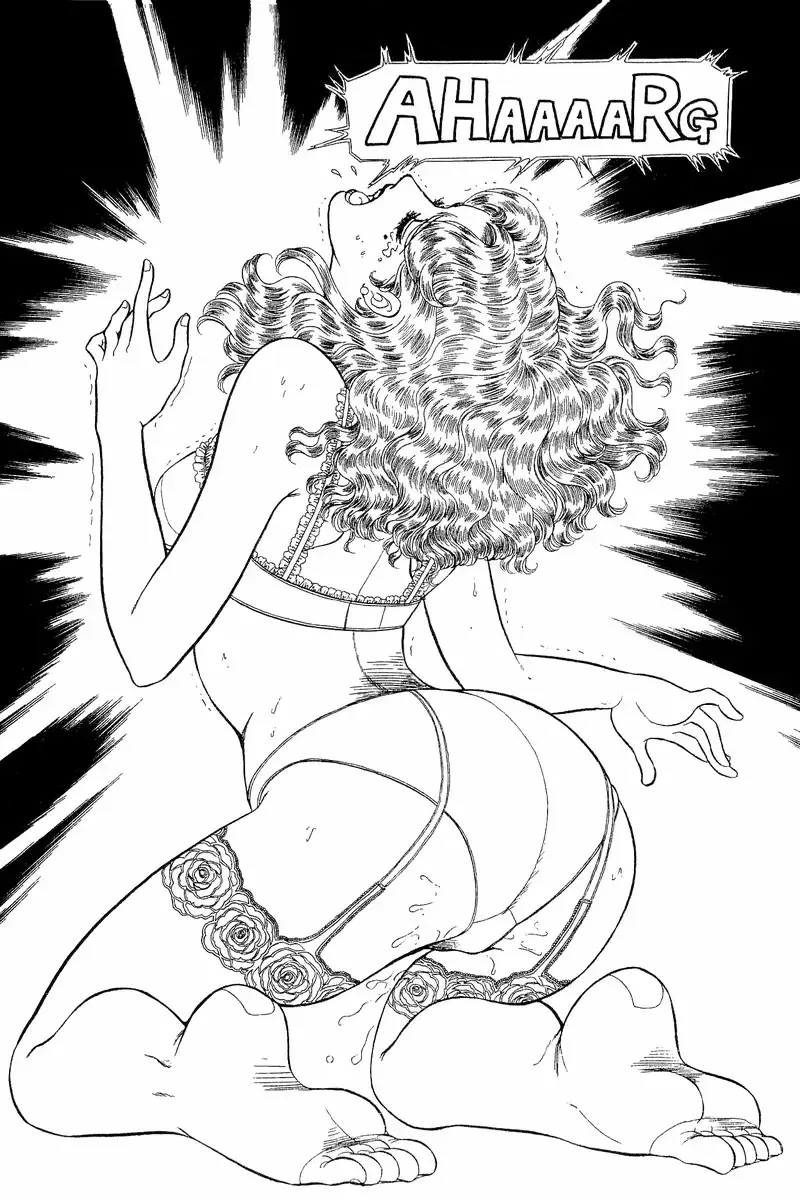 [Yuzuki Hikaru] Amai Seikatsu 20, 25, 39 Fhentai - Page 75