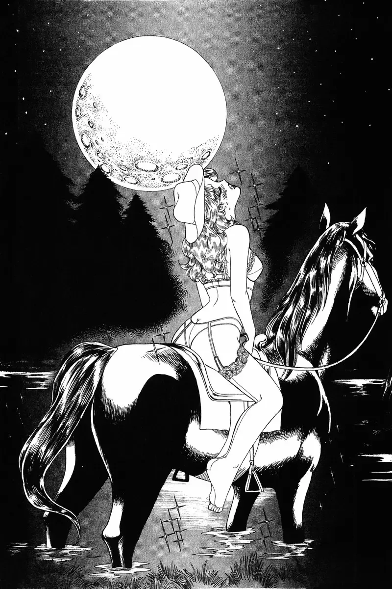 [Yuzuki Hikaru] Amai Seikatsu 20, 25, 39 Fhentai - Page 76