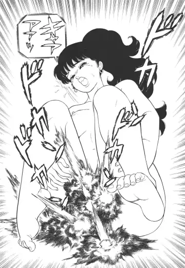 [Yuzuki Hikaru] Amai Seikatsu 20, 25, 39 Fhentai - Page 140