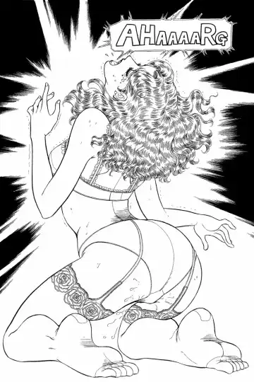 [Yuzuki Hikaru] Amai Seikatsu 20, 25, 39 Fhentai - Page 75