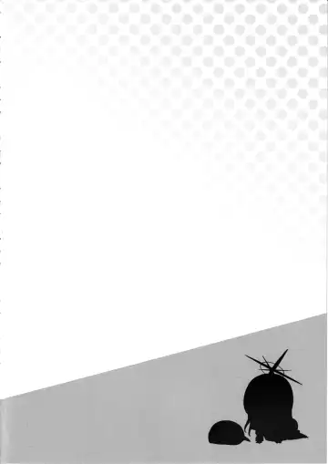 [Hisasi] Saori no Heso Pero Hon Fhentai - Page 3